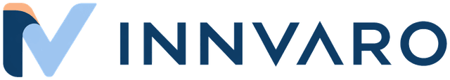 Innvaro