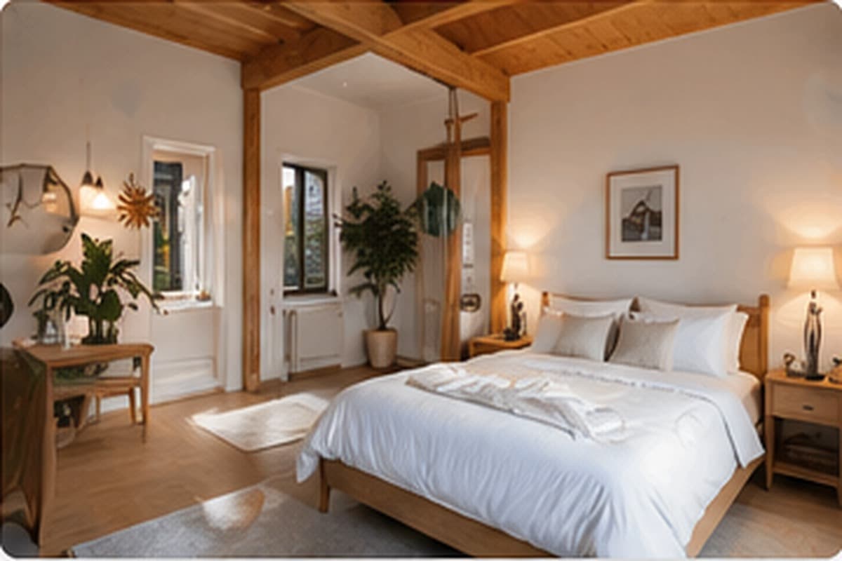 B&Bs