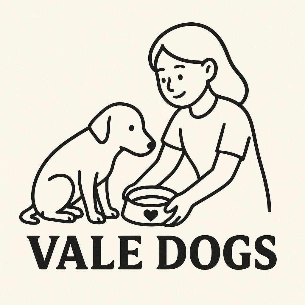 ValeDogs
